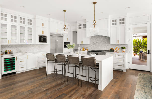 24/7 Emergency Cabinet Installation experts in Florence, TX